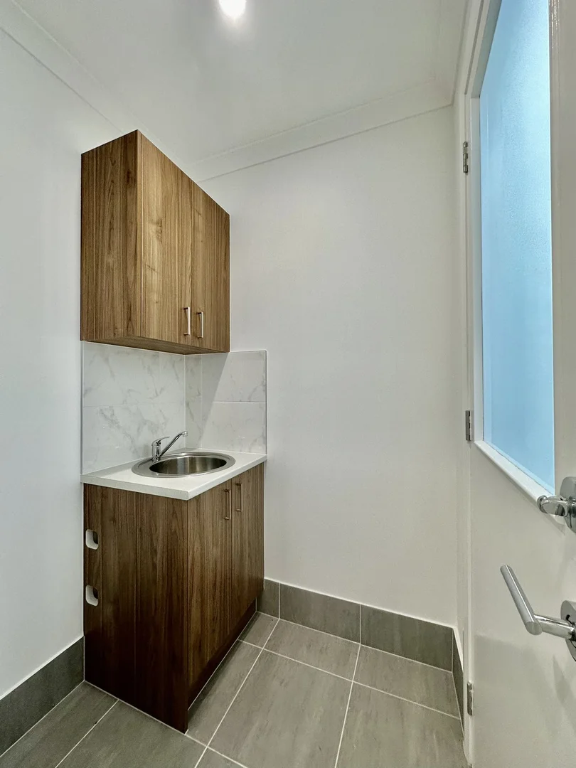 Additional image 9 of 81 Opah Street, Melonba NSW 2765