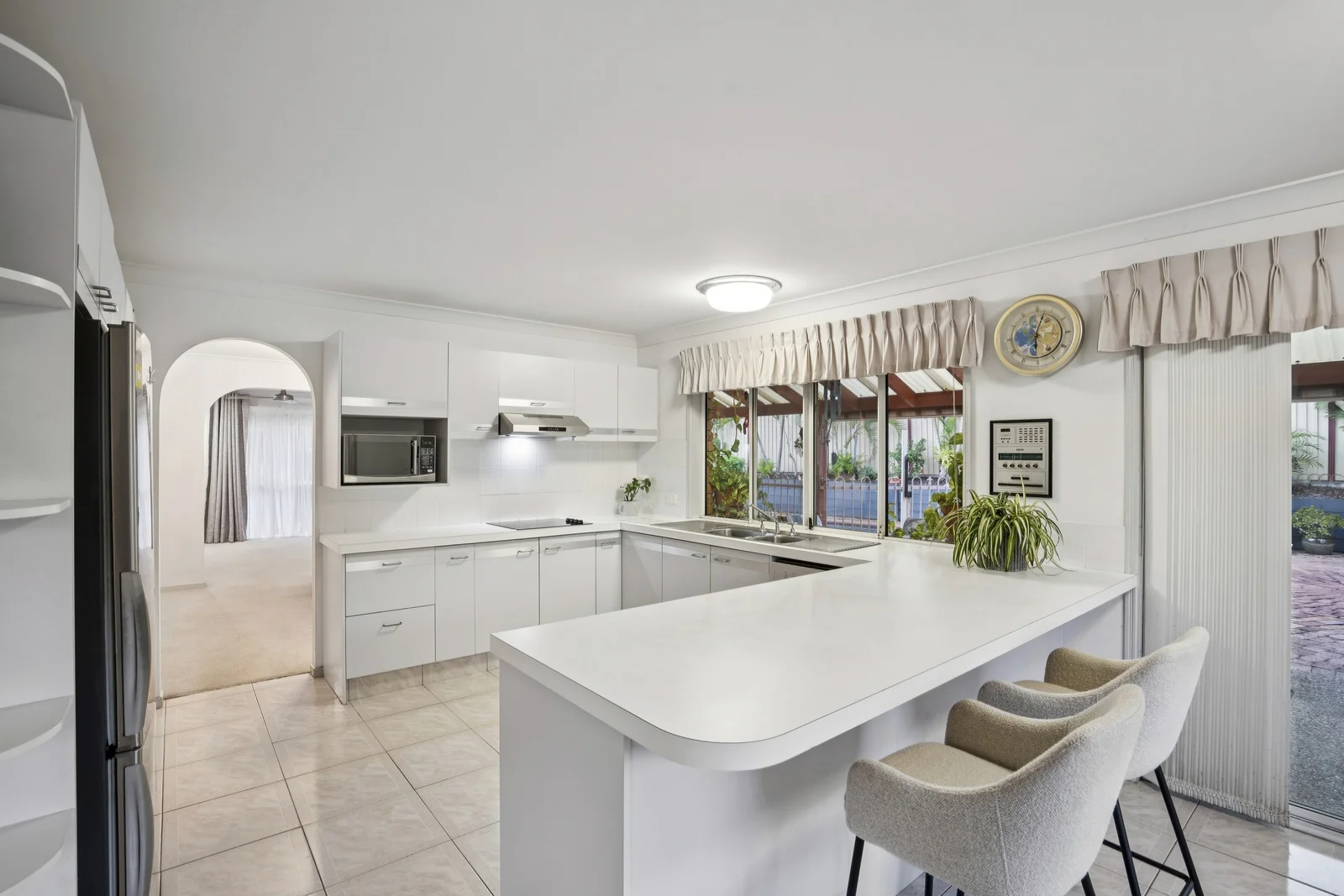 Additional image 4 of 7 Von Nida Street, Parkwood QLD 4214