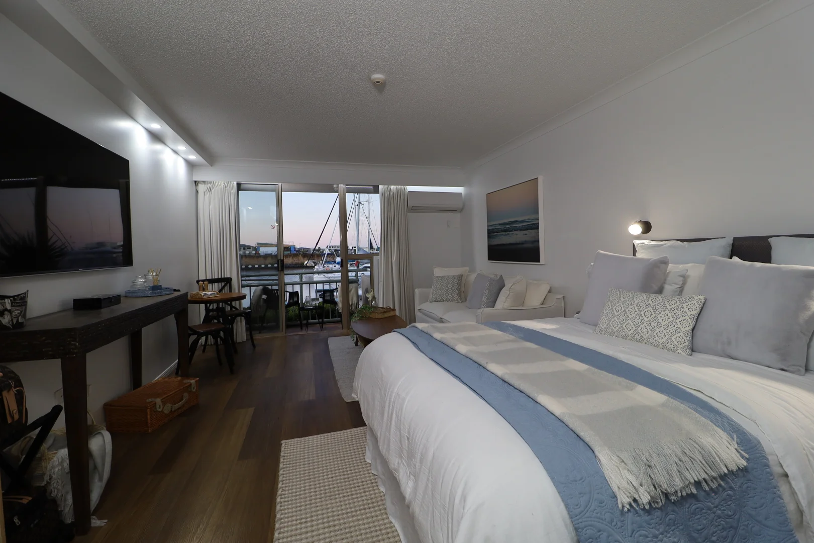 Additional image 4 of 1026/11 John Lund Drive, Hope Island QLD 4212