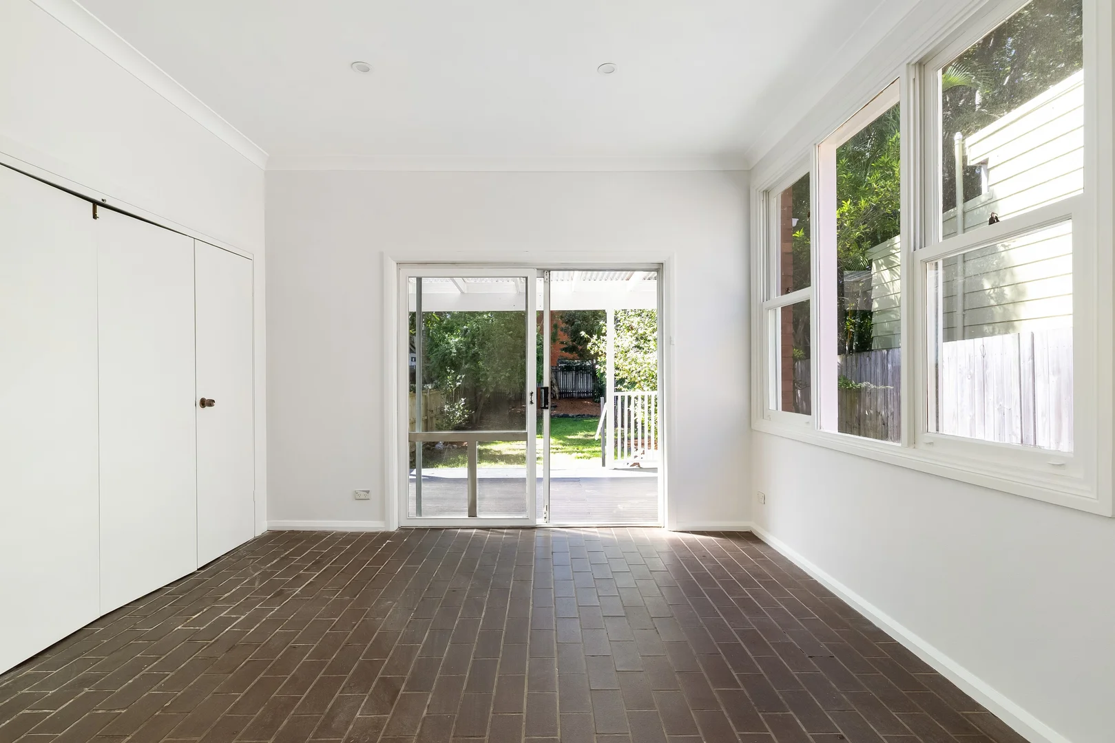 Additional image 11 of 39 Kintore Street, Dulwich Hill NSW 2203