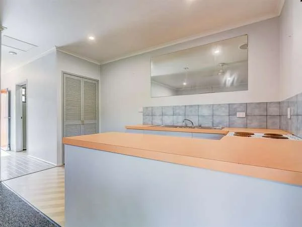 Additional image 10 of 19/1-3 Bergin Road, Innisfail Estate QLD 4860