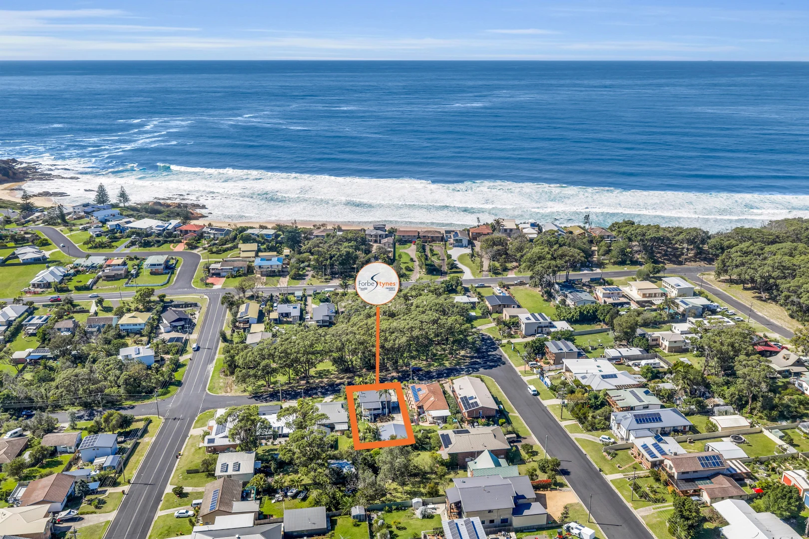 Additional image 2 of 13 Koerber Street, Bermagui NSW 2546