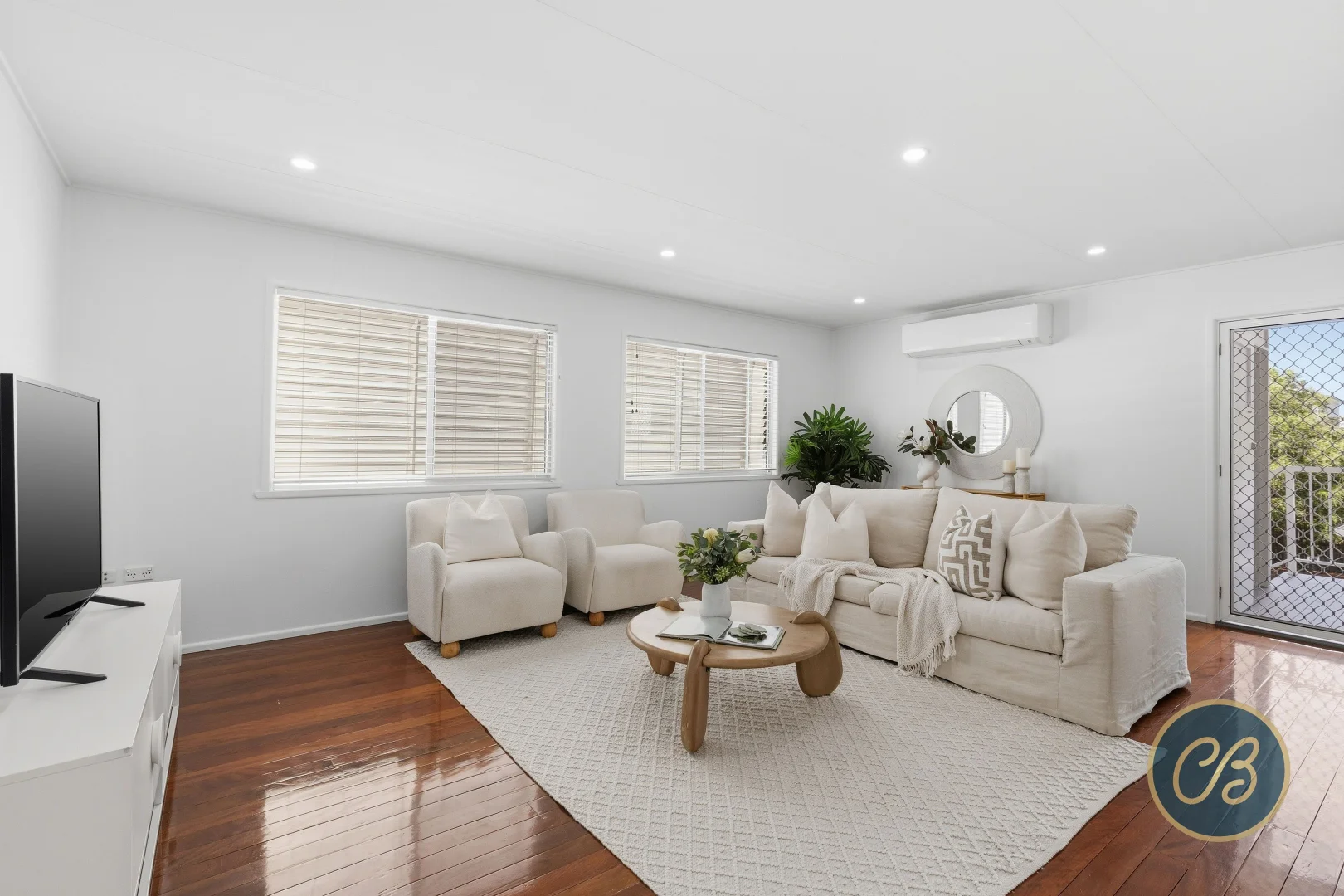 32 Lower Brighton Terrace, Sandgate QLD 4017 photo 2