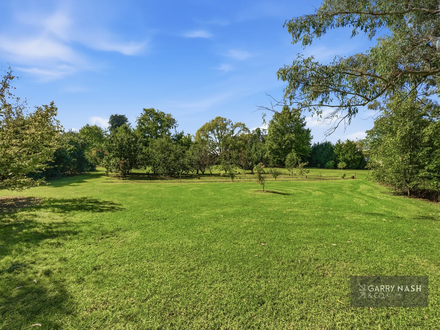 Additional image 32 of 21 Scott Street, Wangaratta VIC 3677