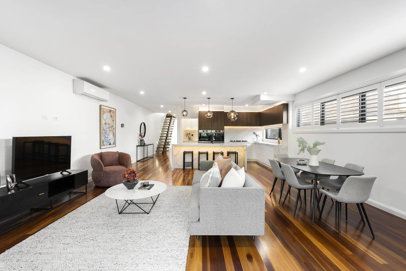 Additional image 7 of 39 Dale Avenue, Pascoe Vale VIC 3044