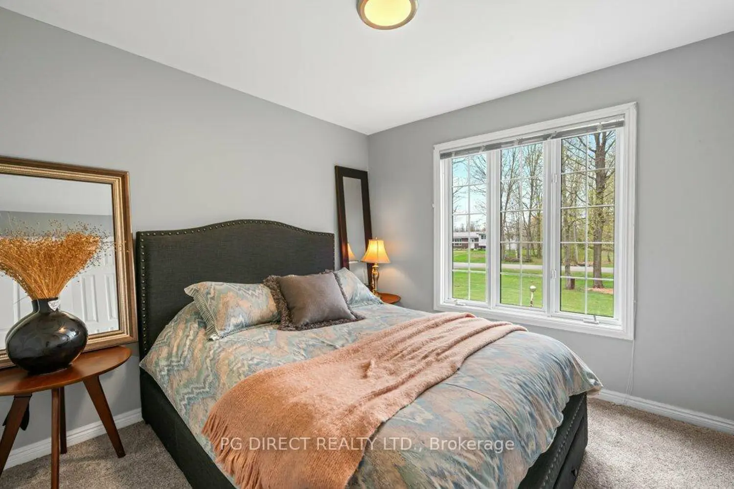 Additional image 13 of 5501 Dejong Road