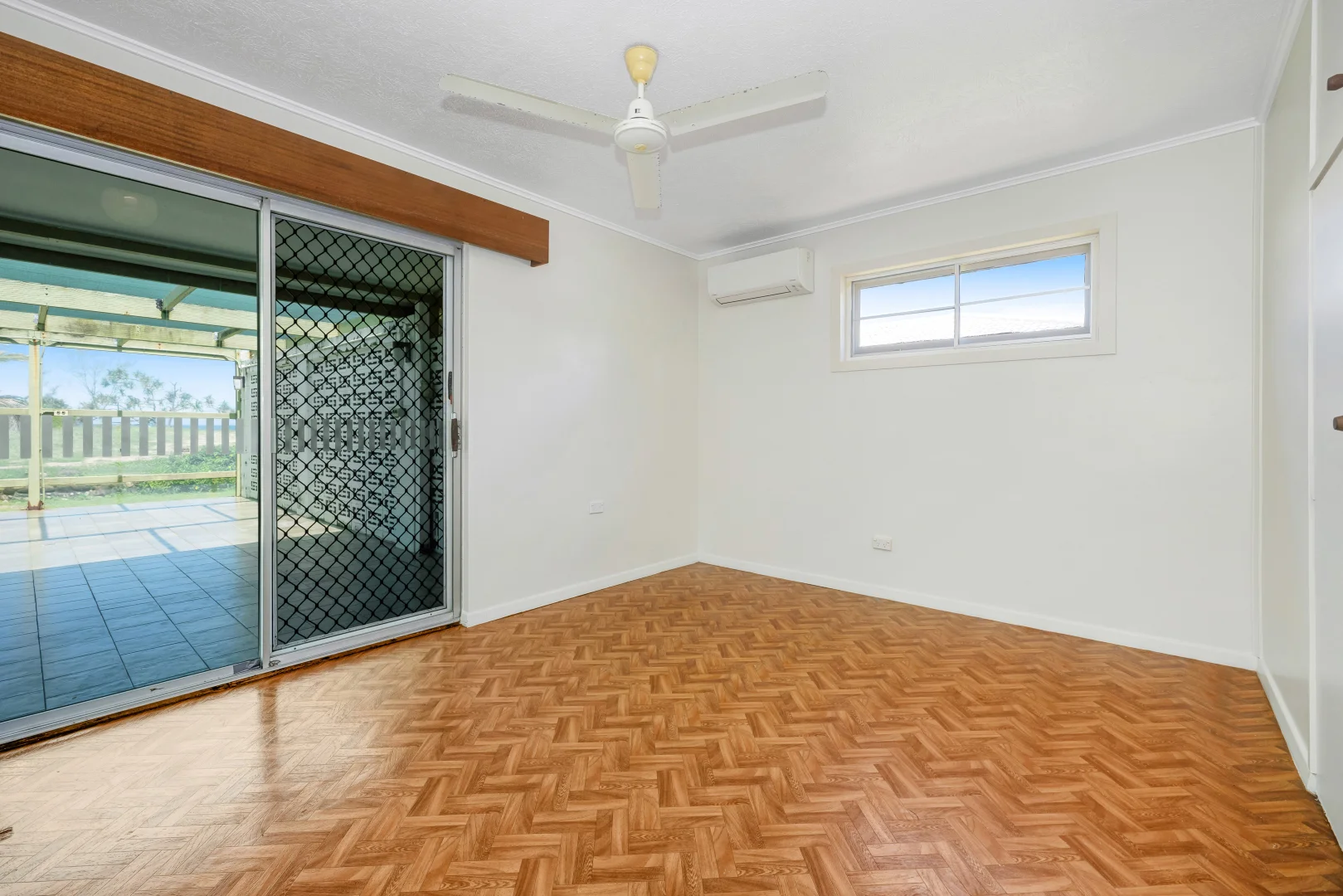 Additional image 6 of 40 Allamanda Avenue, Forrest Beach QLD 4850