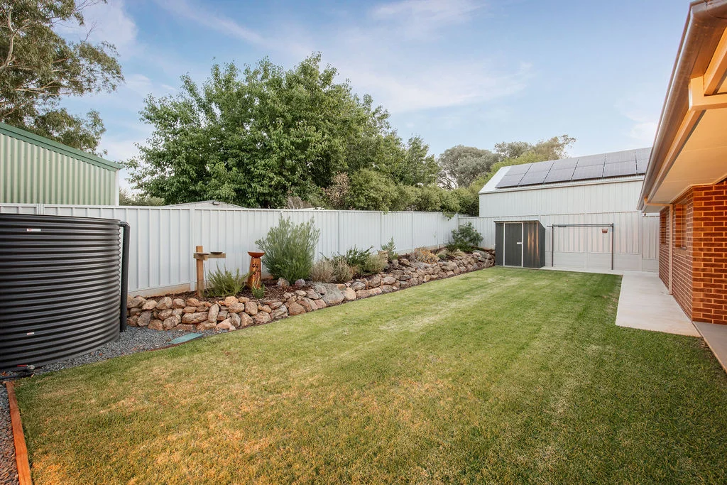 Additional image 27 of 51 Ponting Way, Baranduda VIC 3691