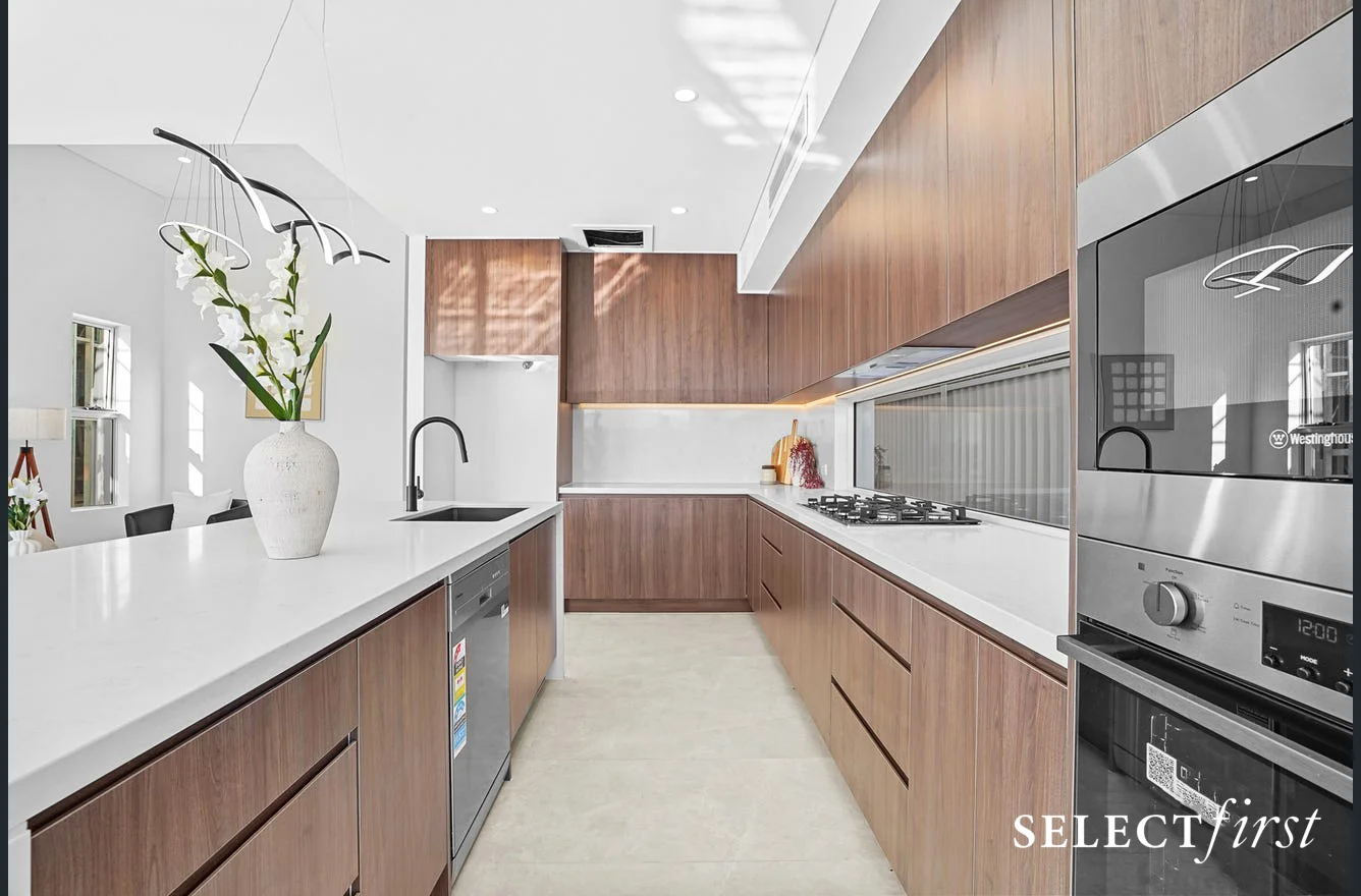 Additional image 3 of 49 Corvus Way, Box Hill NSW 2765