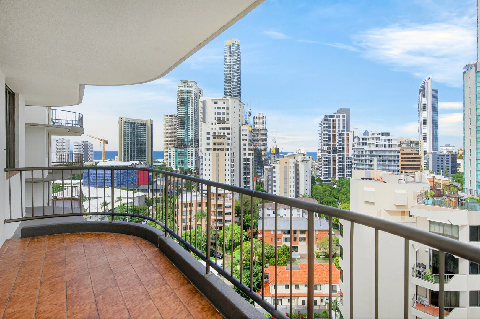 Additional image 11 of 1201/3 River Drive, Surfers Paradise QLD 4217