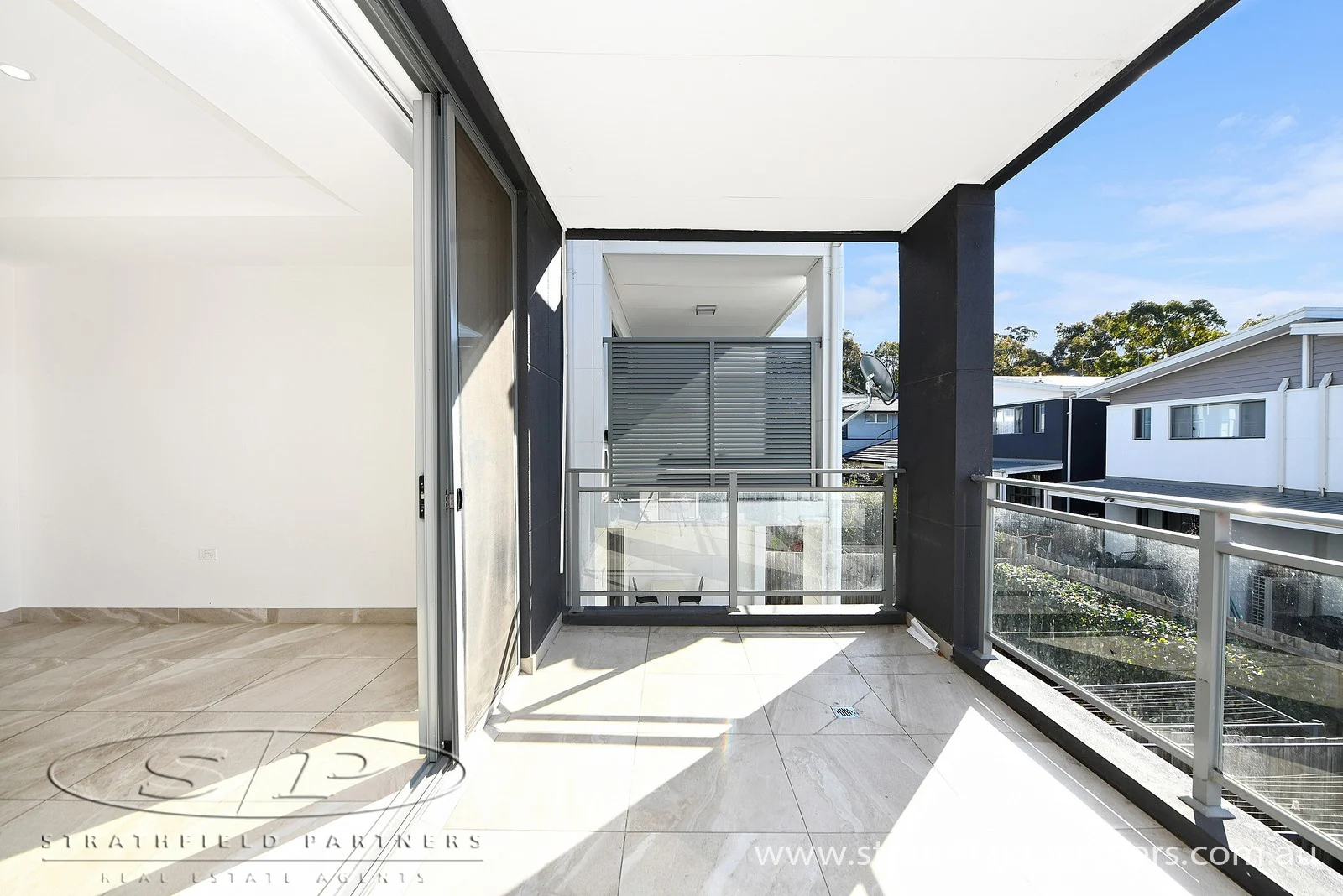 Additional image 5 of 13A Biana Parade, Pemulwuy NSW 2145