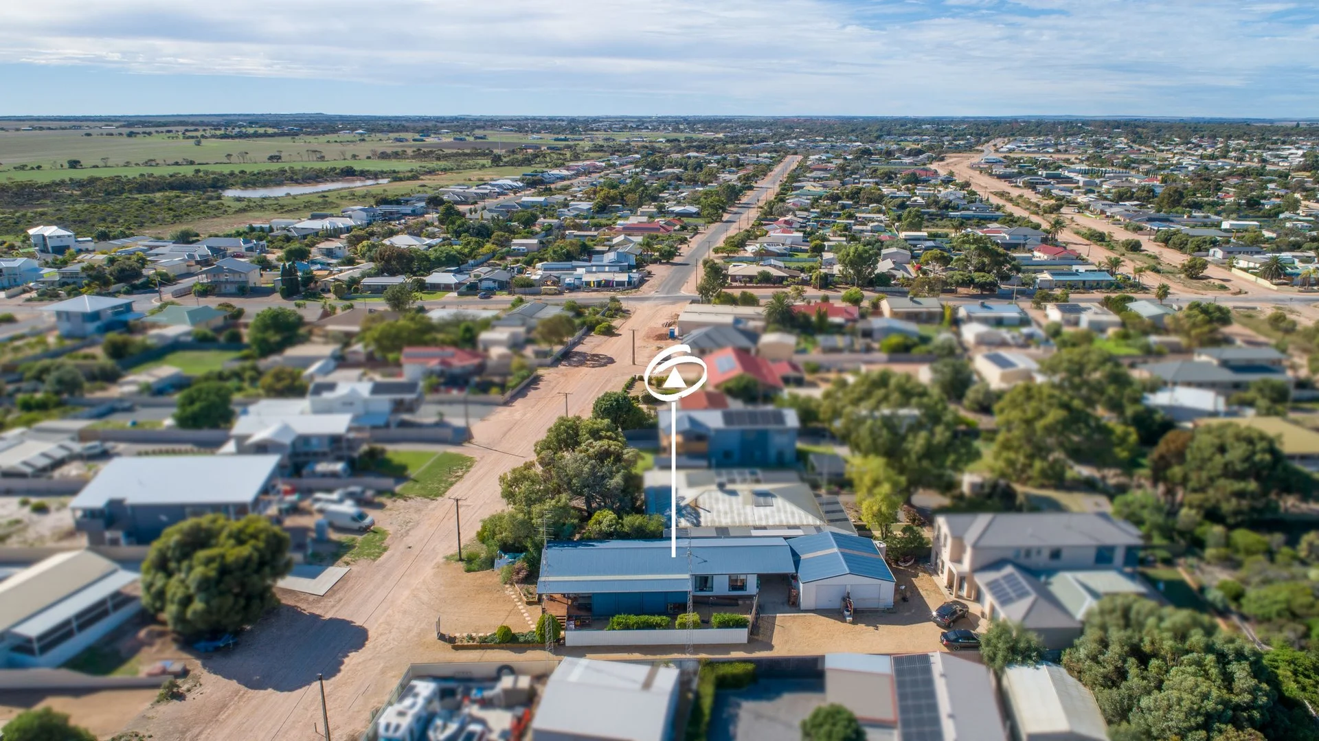 Additional image 26 of 4A Cambridge Street, Moonta Bay SA 5558