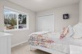 Additional image 30 of 715 153rd St SW, Lynnwood, WA, 98087