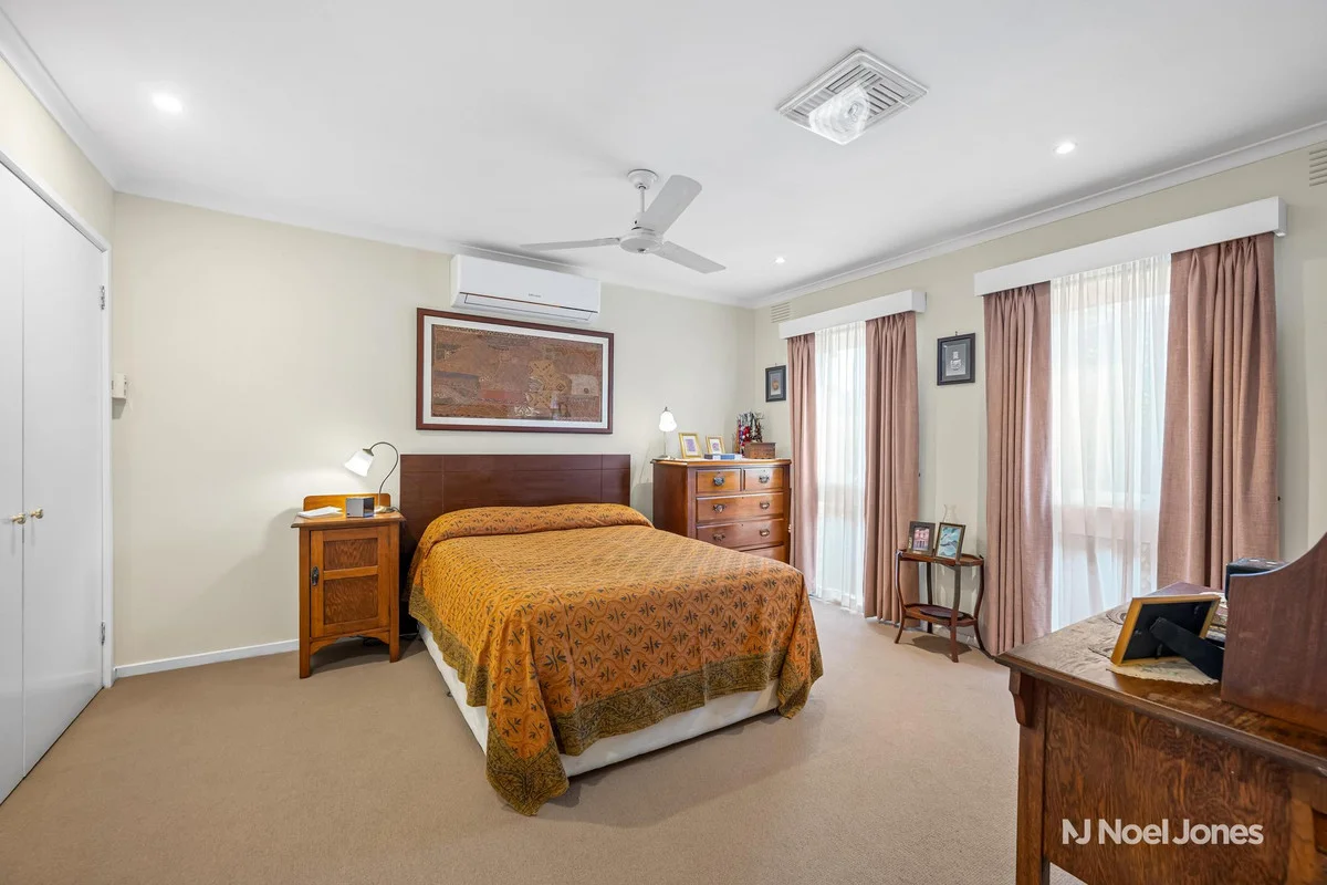 Additional image 7 of 61 Parkvalley Drive, Chirnside Park VIC 3116