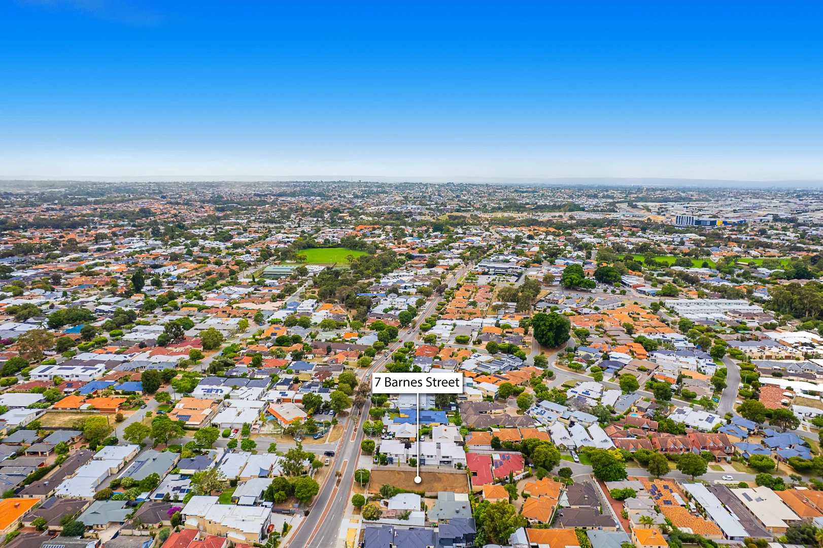 Additional image 6 of 7 Barnes Street, Innaloo WA 6018