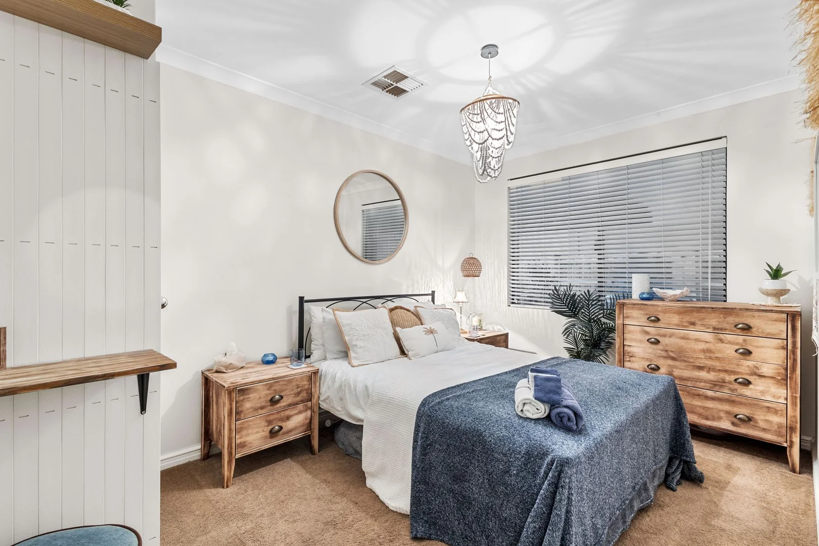 Additional image 20 of 68 CARLTON TURN, Currambine WA 6028