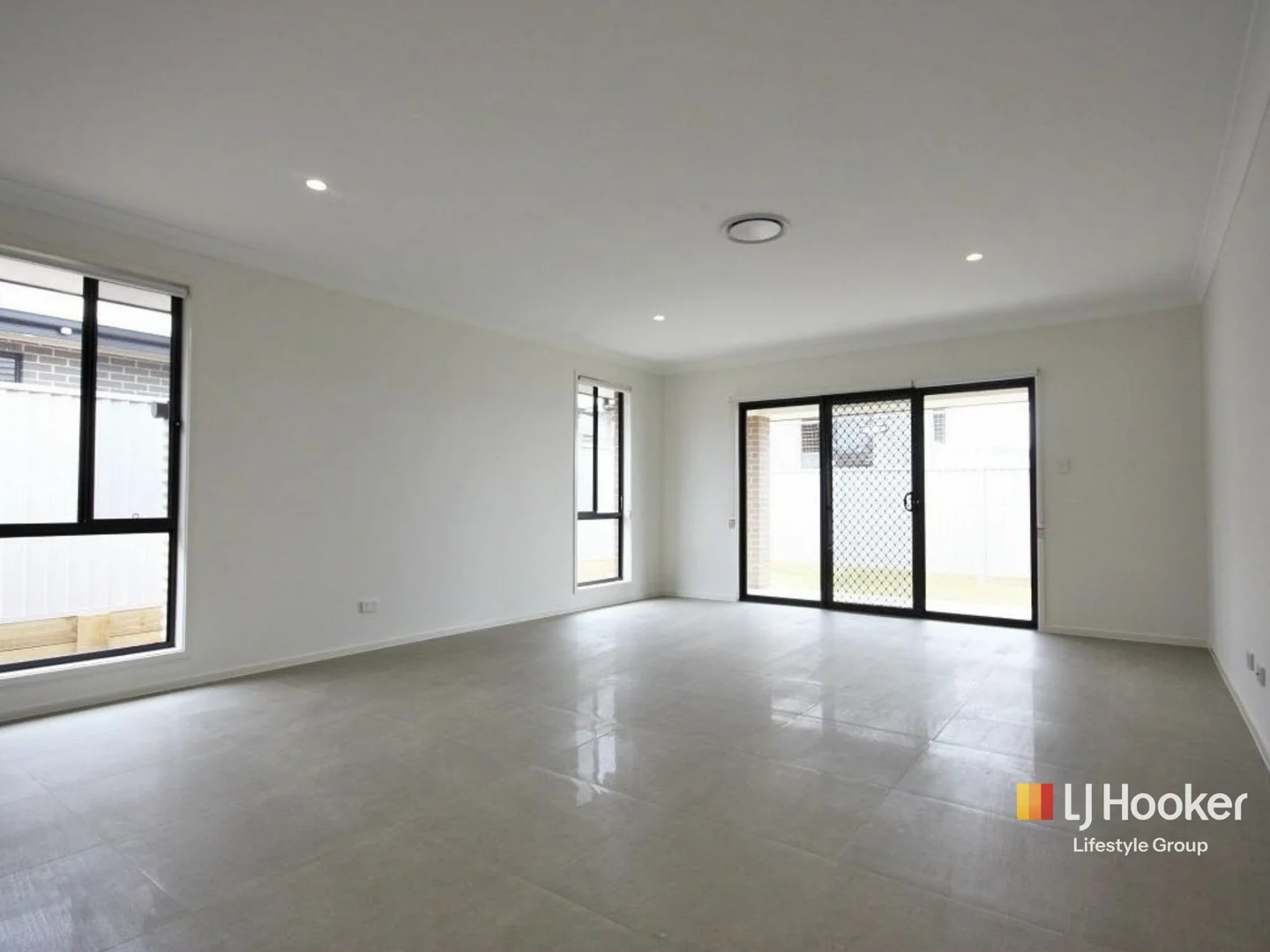 Additional image 4 of 23 Cain Avenue, Gregory Hills NSW 2557