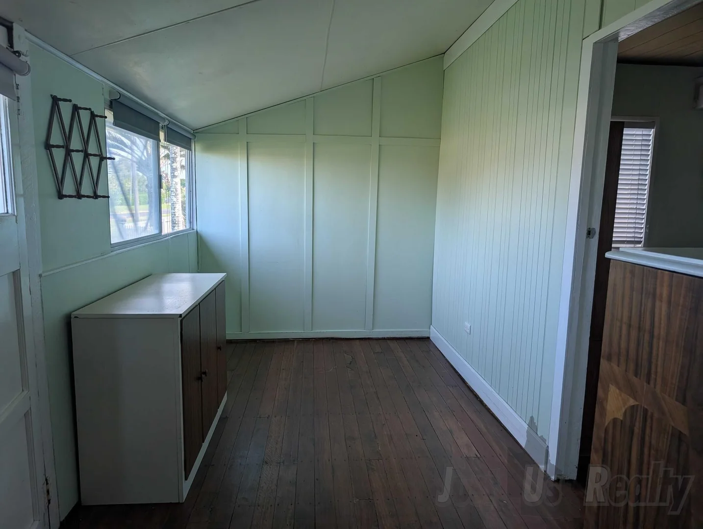 Additional image 9 of 44 Bathurst Street, Elliott Heads QLD 4670