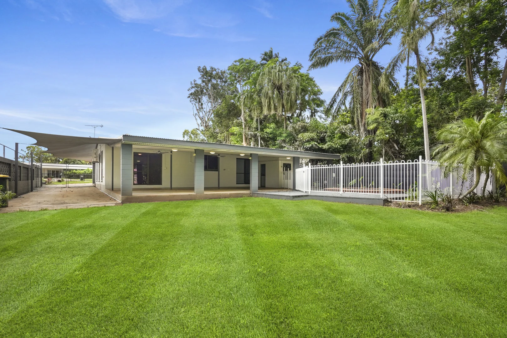 Additional image 15 of 73 Leanyer Drive, Leanyer NT 0812