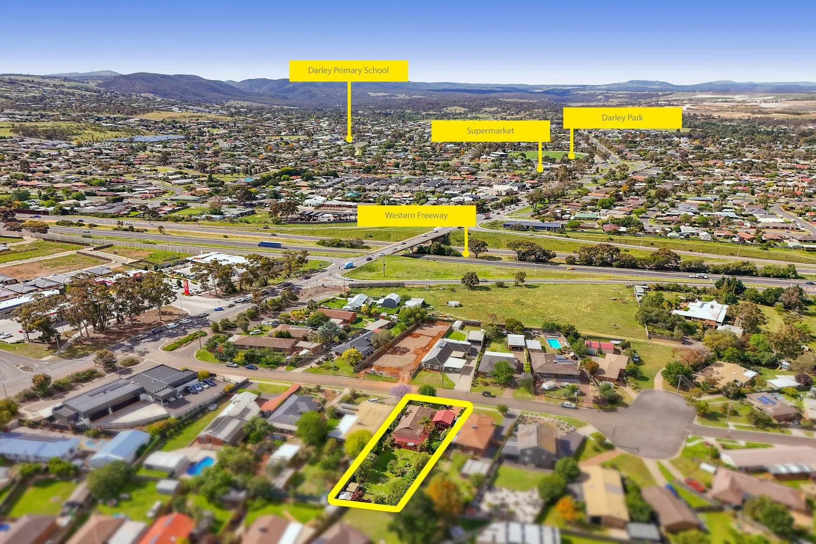 Additional image 25 of 16 Leila Court, Bacchus Marsh VIC 3340