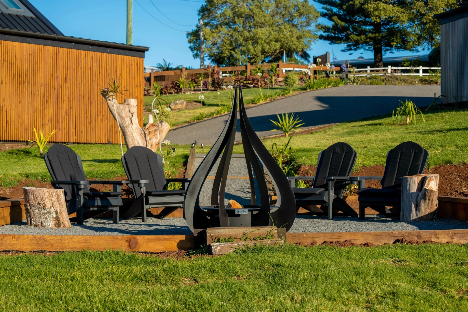 Additional image 26 of 157 Stockyard Rd, Norfolk Island NSW 2899