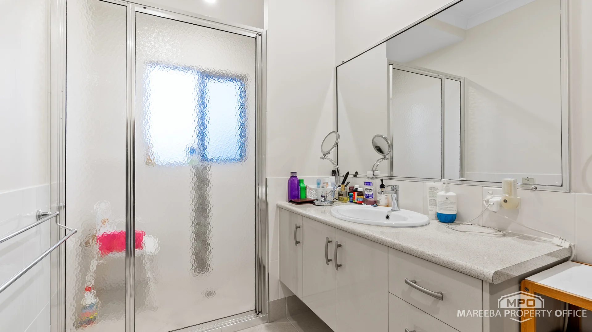 Additional image 14 of 2 Riverlands Drive, Mareeba QLD 4880