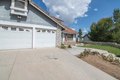 Additional image 8 of 16668 Lake Knoll Pkwy, Riverside, CA, 92503