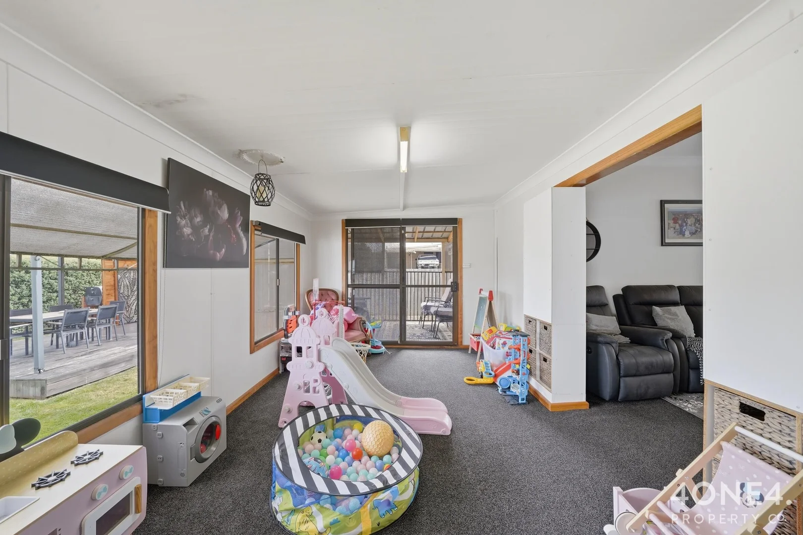 Additional image 12 of 3431 Lyell Highway, Gretna TAS 7140