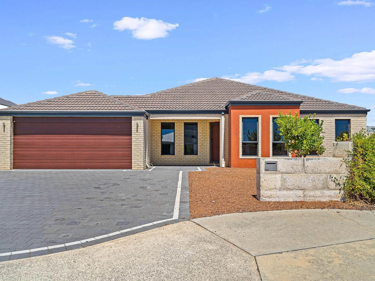 14 Britawast Road, Madora Bay WA 6210