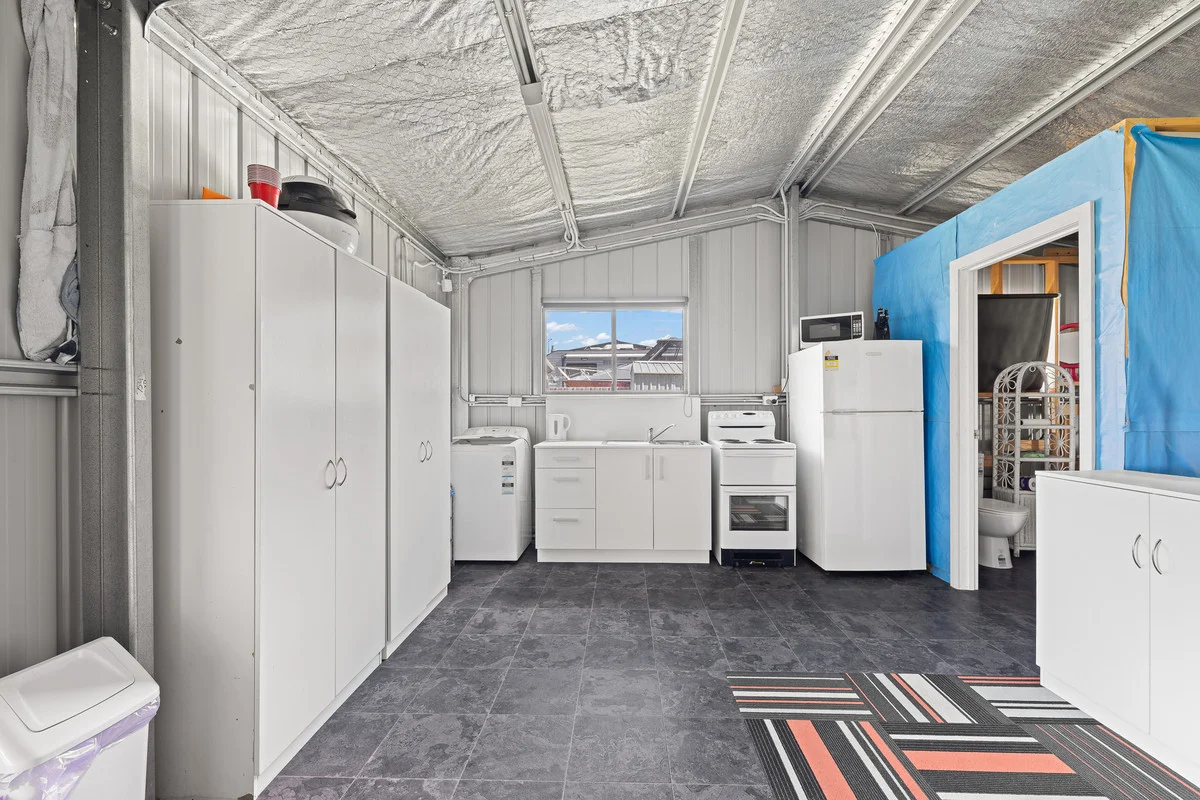 Additional image 7 of 57 Parnella Drive, Stieglitz TAS 7216