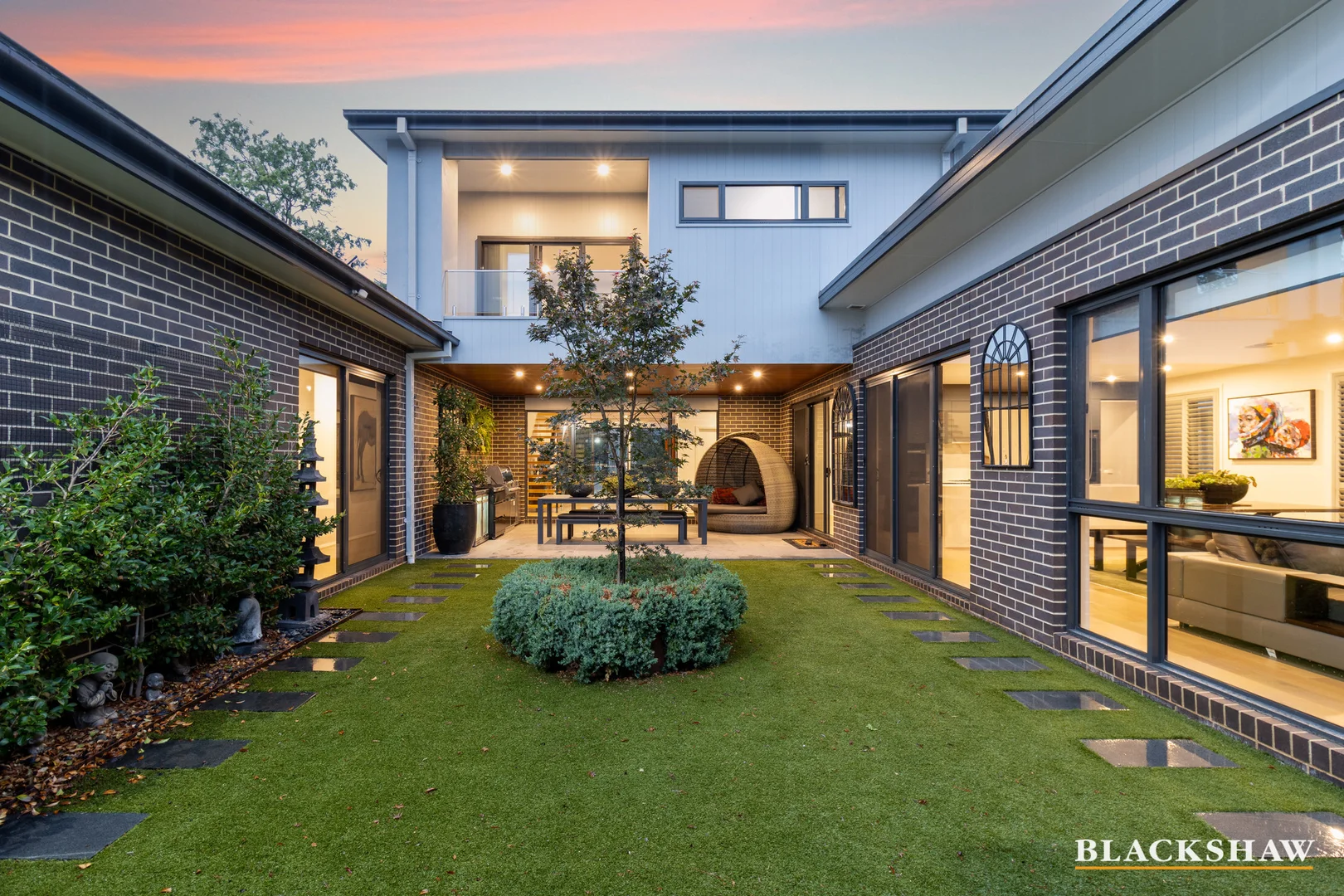 Additional image 18 of 13 Banksia Street, O'Connor ACT 2602