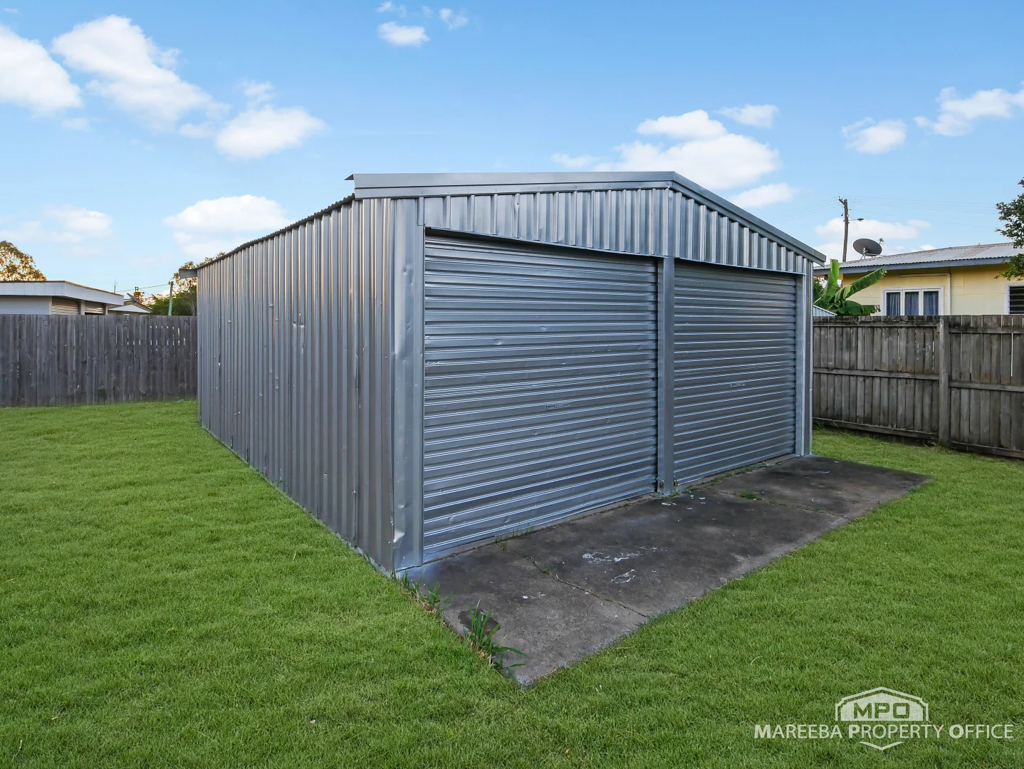 38 Doyle Street, Mareeba QLD 4880 photo 2