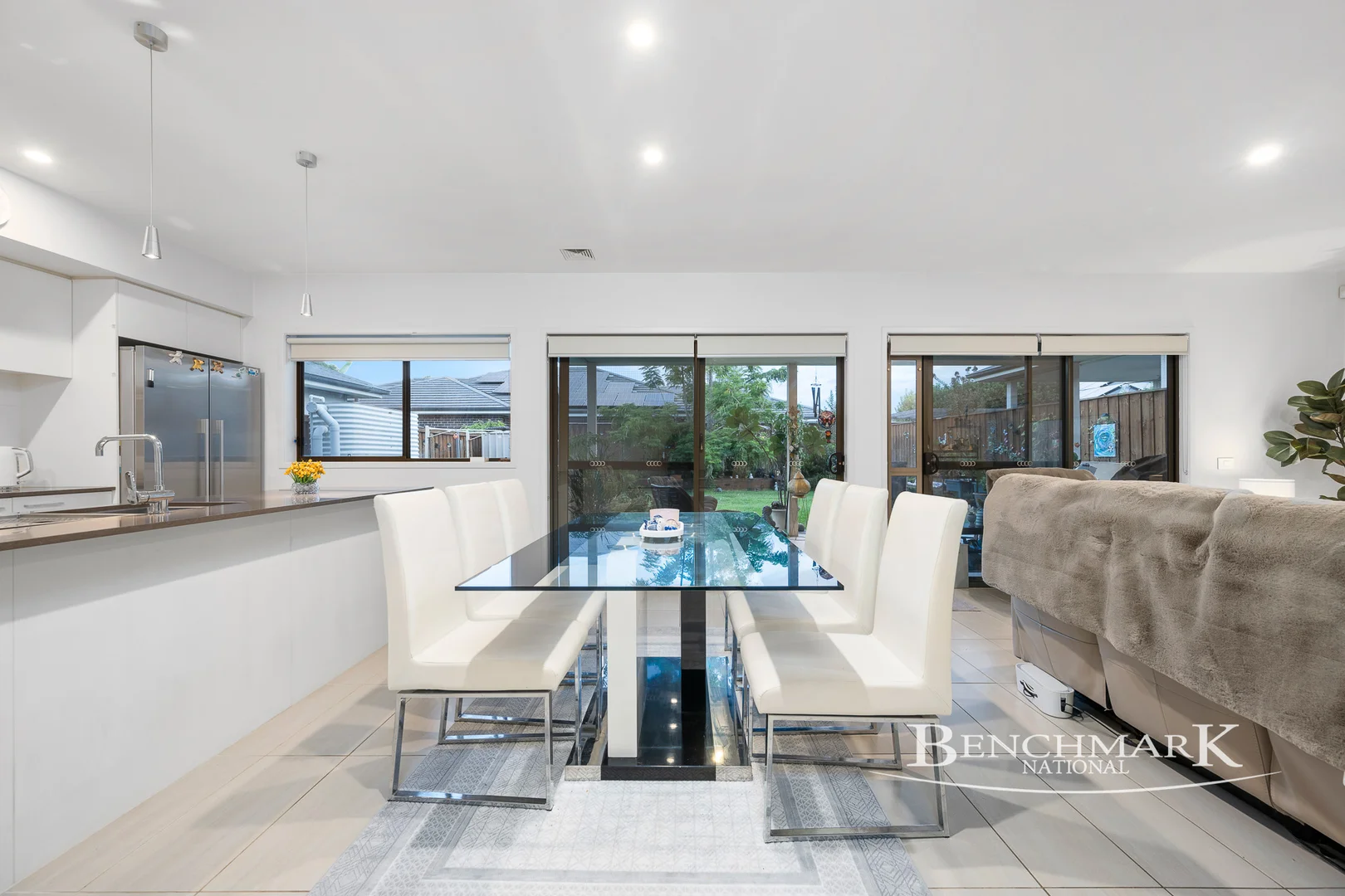 Additional image 3 of 18 Gledswood Hills Drive, Gledswood Hills NSW 2557