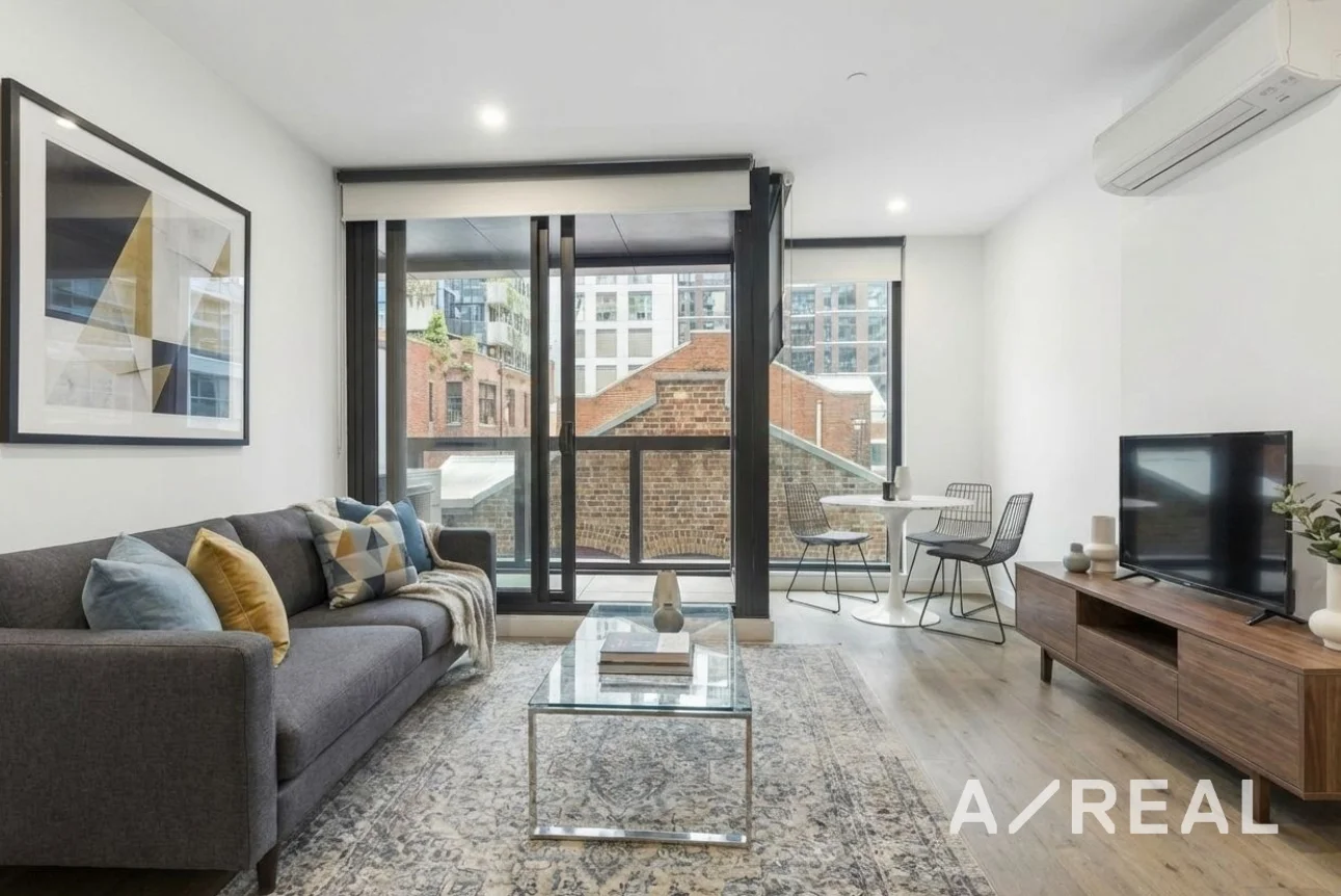 205/296 Little Lonsdale Street, Melbourne VIC 3000