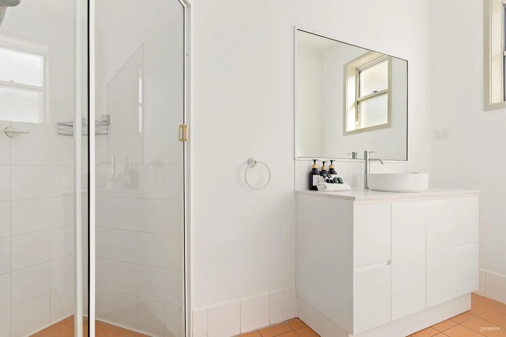 Additional image 6 of 4/23 Scott Street, Newcastle East NSW 2300