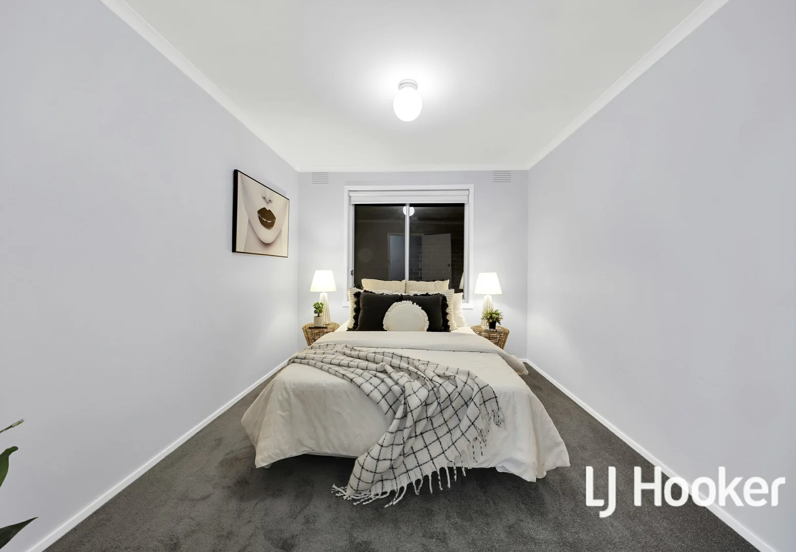 Additional image 9 of 23 Forbes Boulevard, Wallan VIC 3756