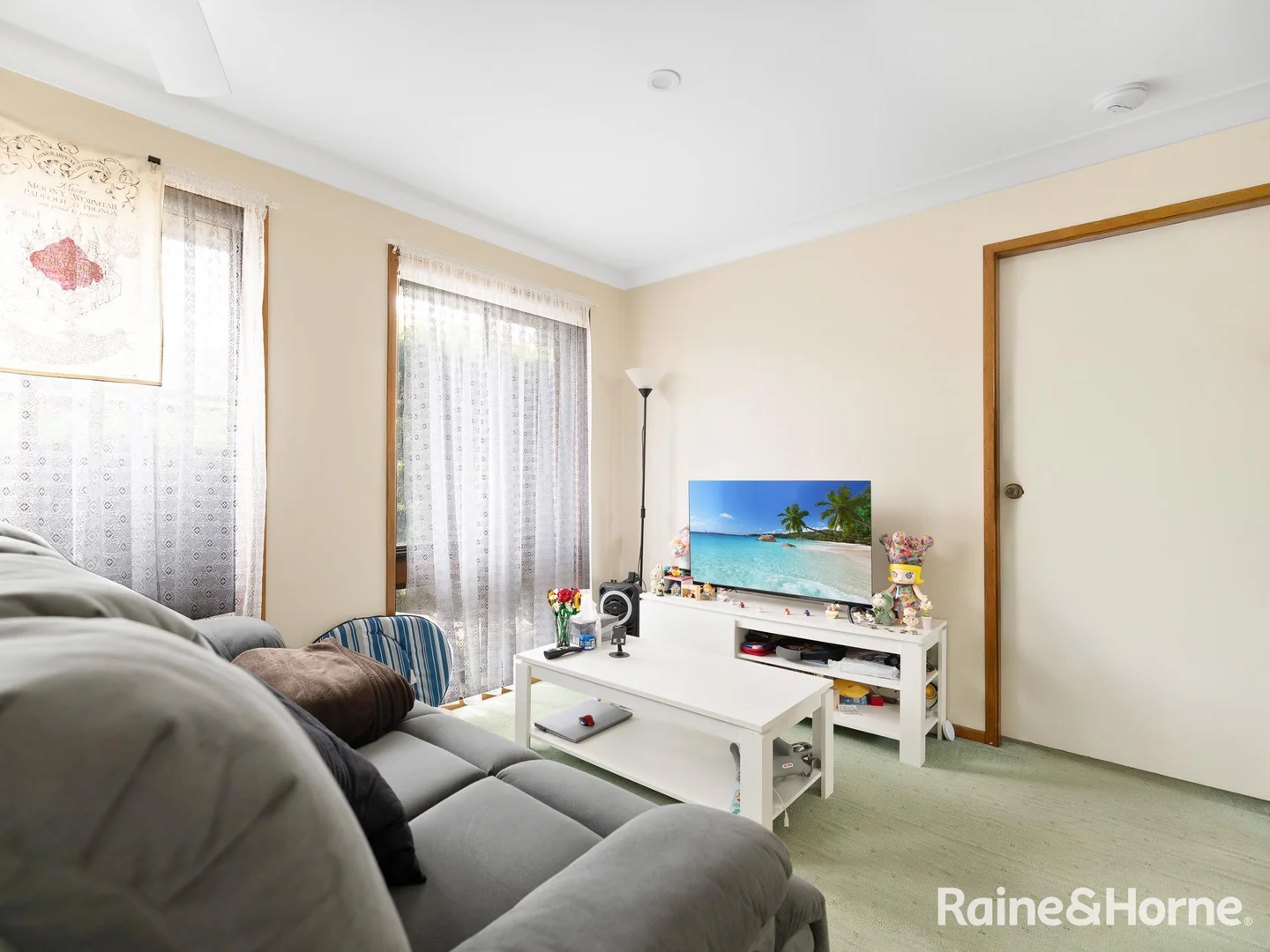 9/192 Lambert Street, Bathurst NSW 2795 photo 2