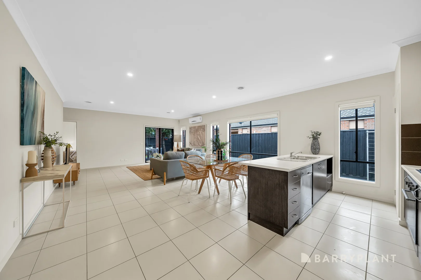 Additional image 9 of 3 Orpheus Street, Point Cook VIC 3030