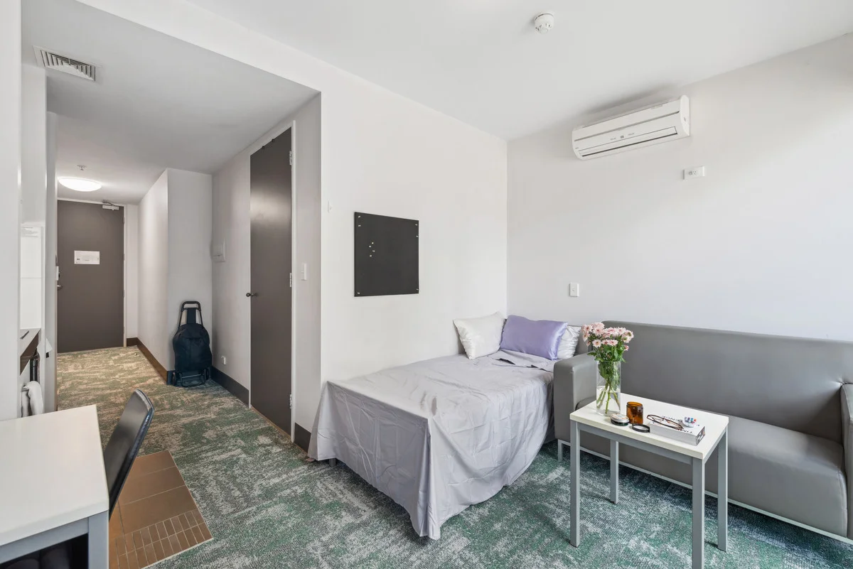 Additional image 2 of 105/304 Waymouth Street, Adelaide SA 5000