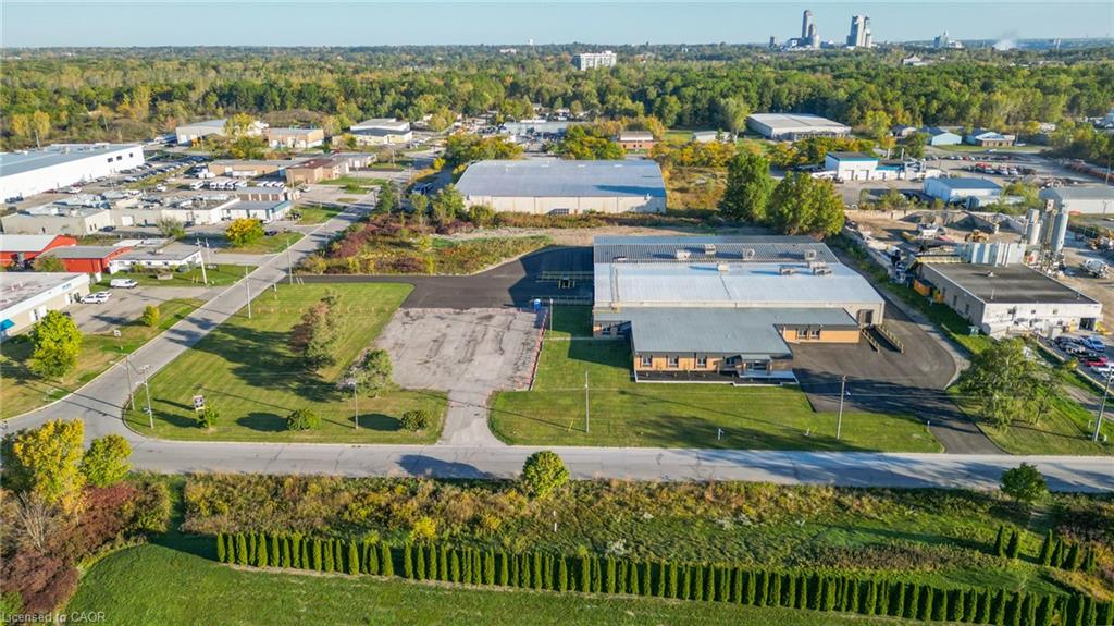 Additional image 6 of 6050 Don Murie Street, Niagara Falls, ON, L2G 0B3