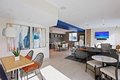 Additional image 34 of 11916 W Pico Blvd Apt 303, Los Angeles, CA, 90064
