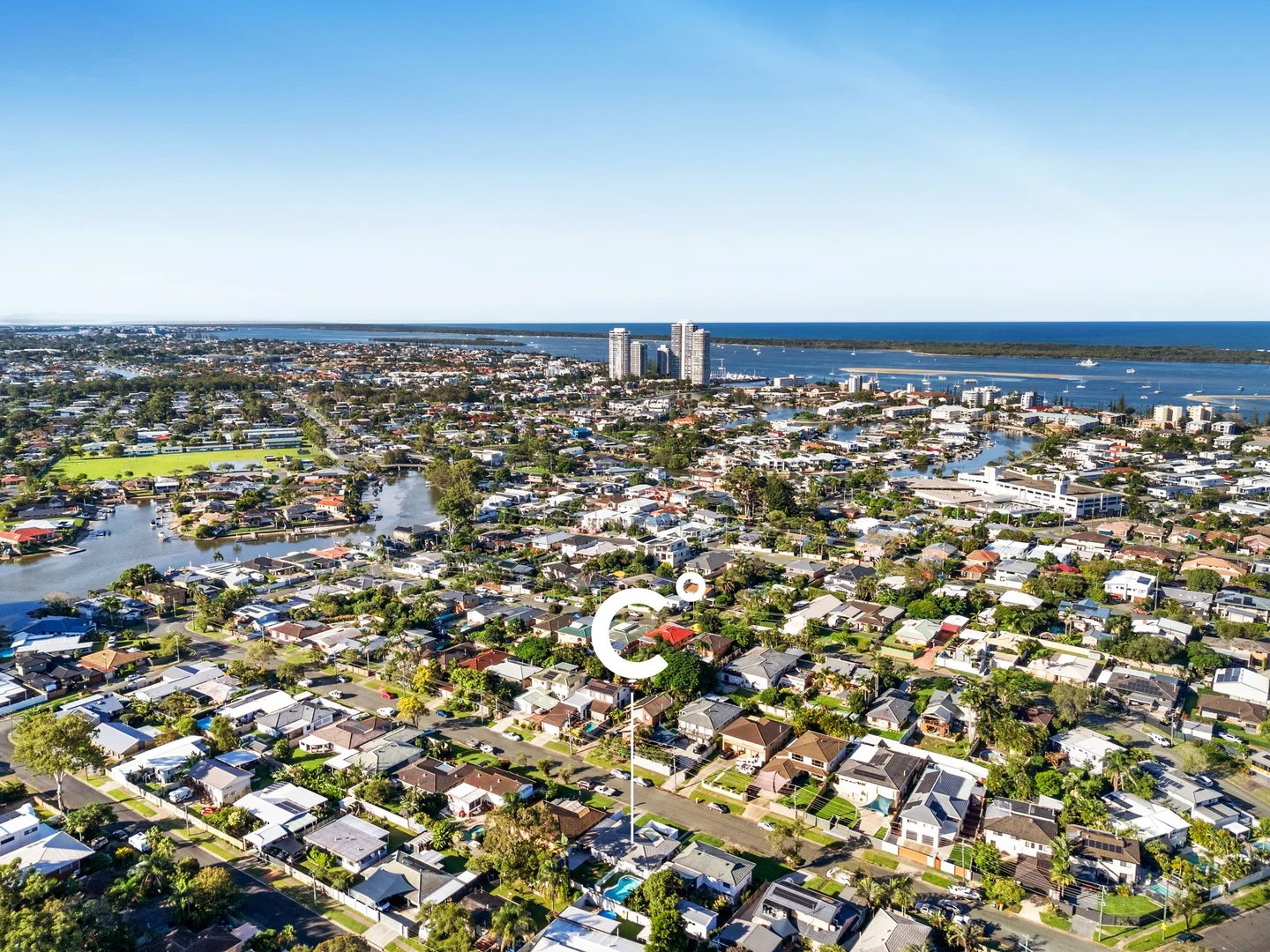 Additional image 22 of 8 Clifton Street, Biggera Waters QLD 4216