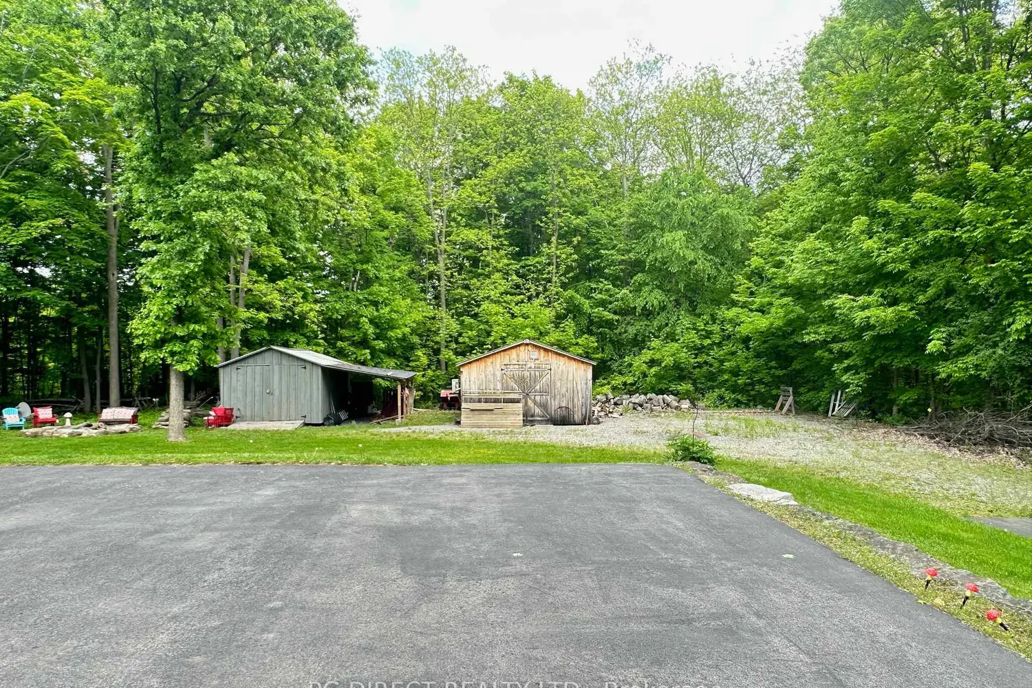Additional image 18 of 5501 Dejong Road