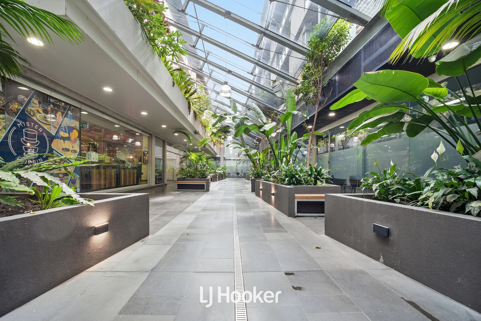 Additional image 15 of 305/71 Abinger Street, Richmond VIC 3121