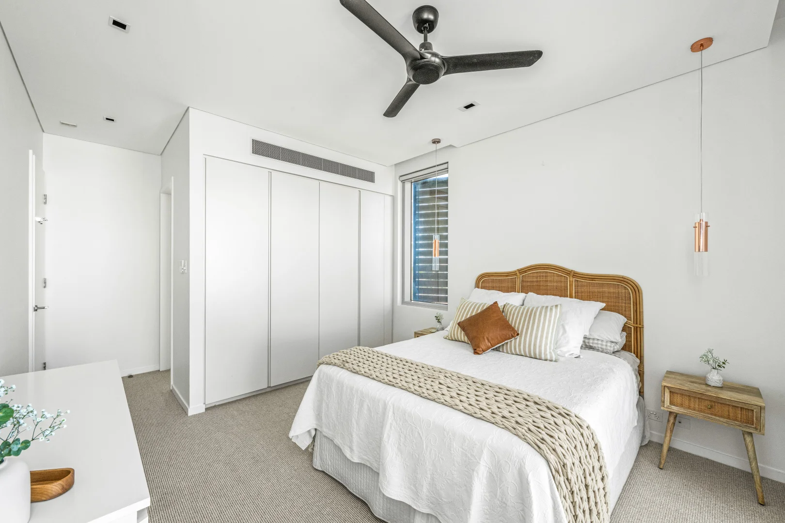 Additional image 13 of 43/11 Leighton Beach Boulevard, North Fremantle WA 6159