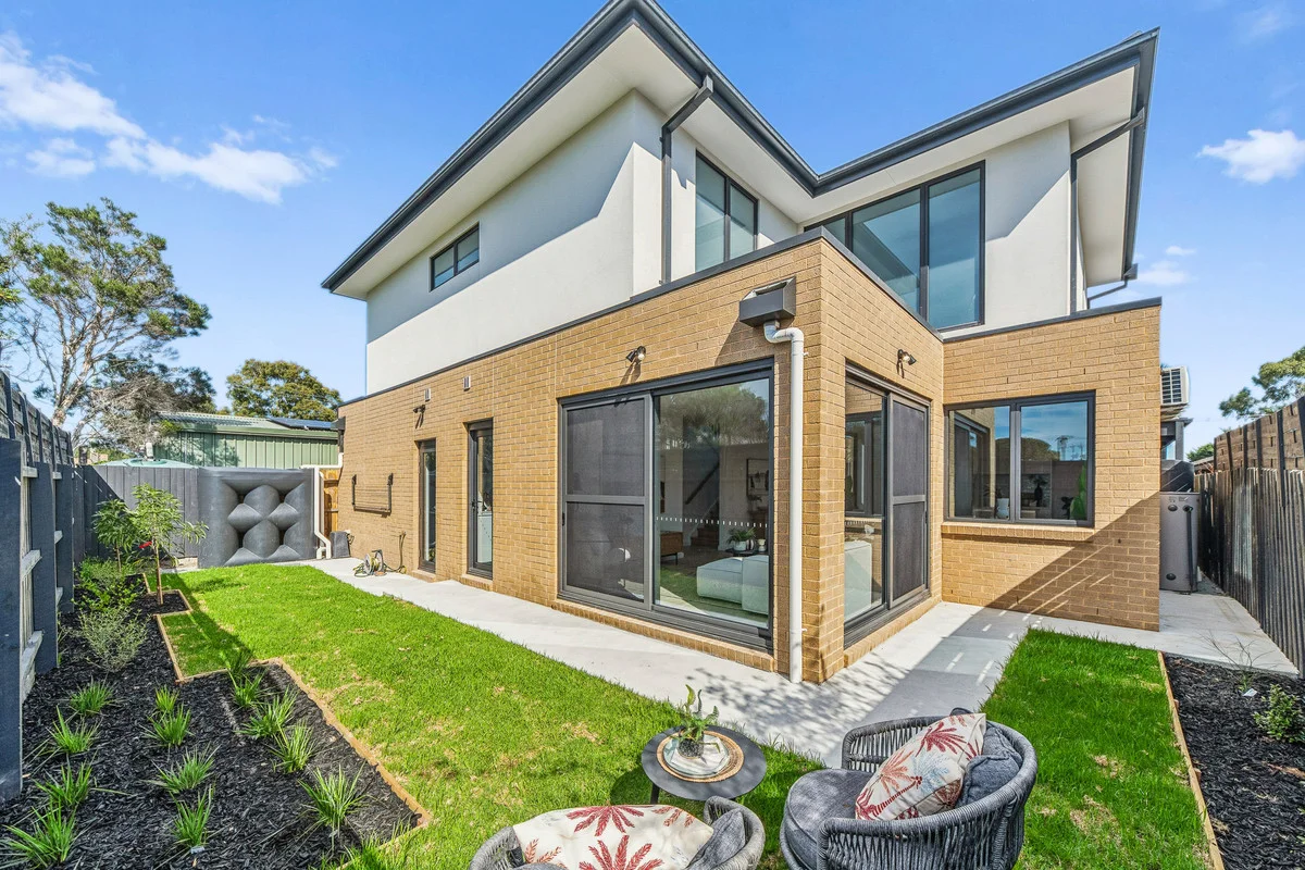 Additional image 3 of 2/2 Sussex Crescent, Seaford VIC 3198