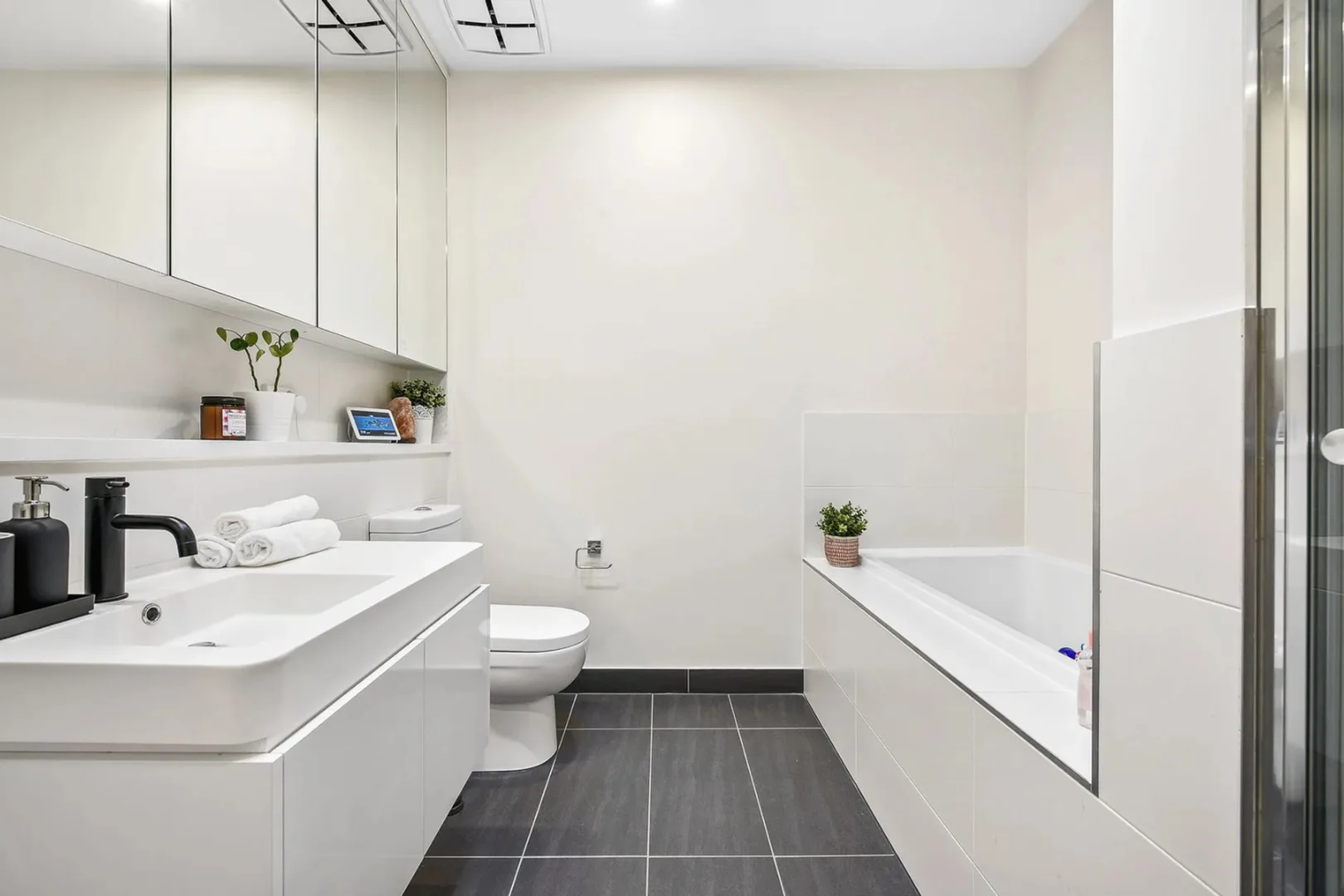 Additional image 9 of 25 Harrison Drive, Noble Park VIC 3174
