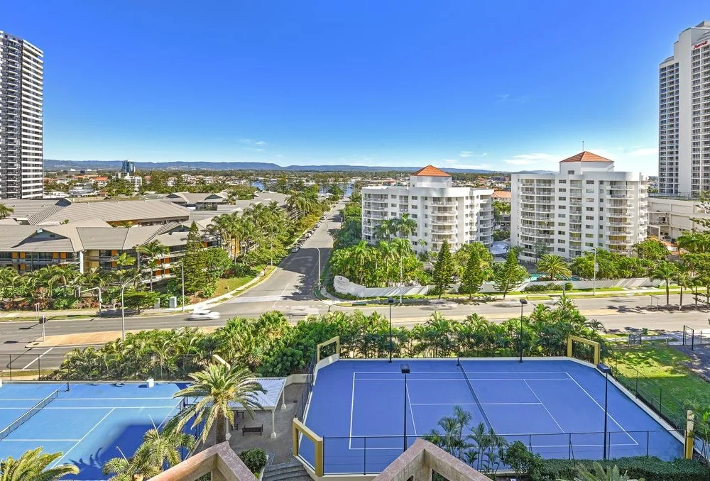 Additional image 29 of 1302/3400 Surfers Paradise Boulevard, Surfers Paradise QLD 4217