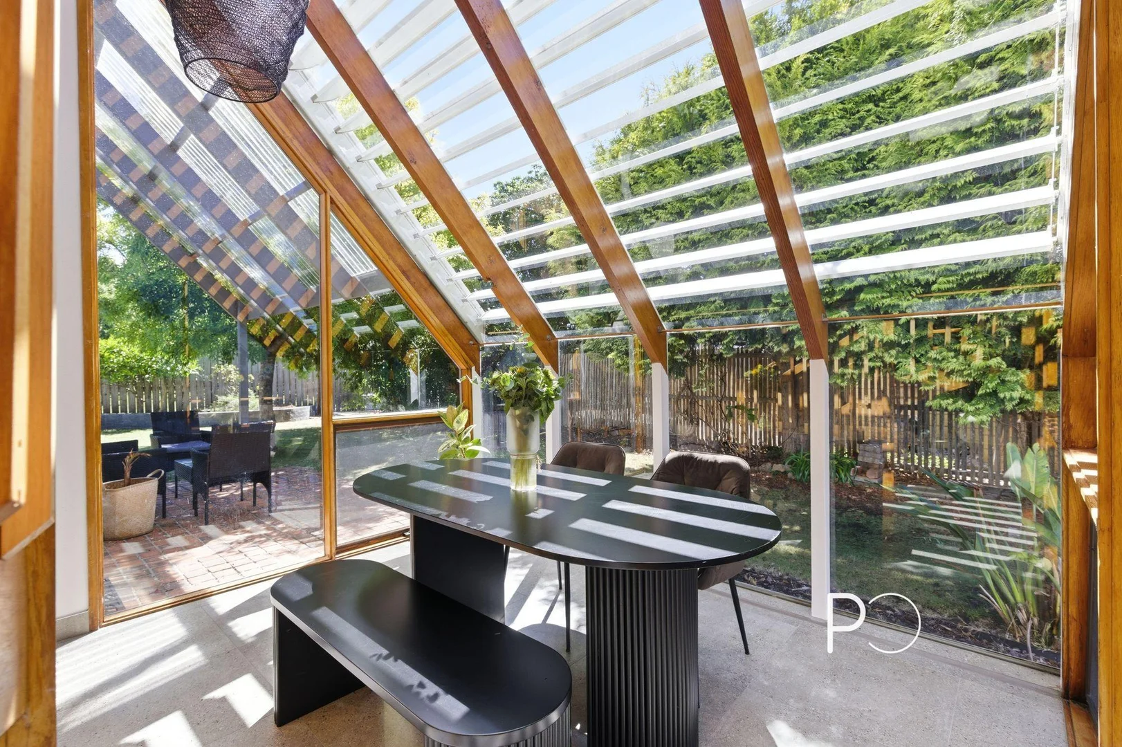 Additional image 9 of 7 Hawley Place, Hawley Beach TAS 7307