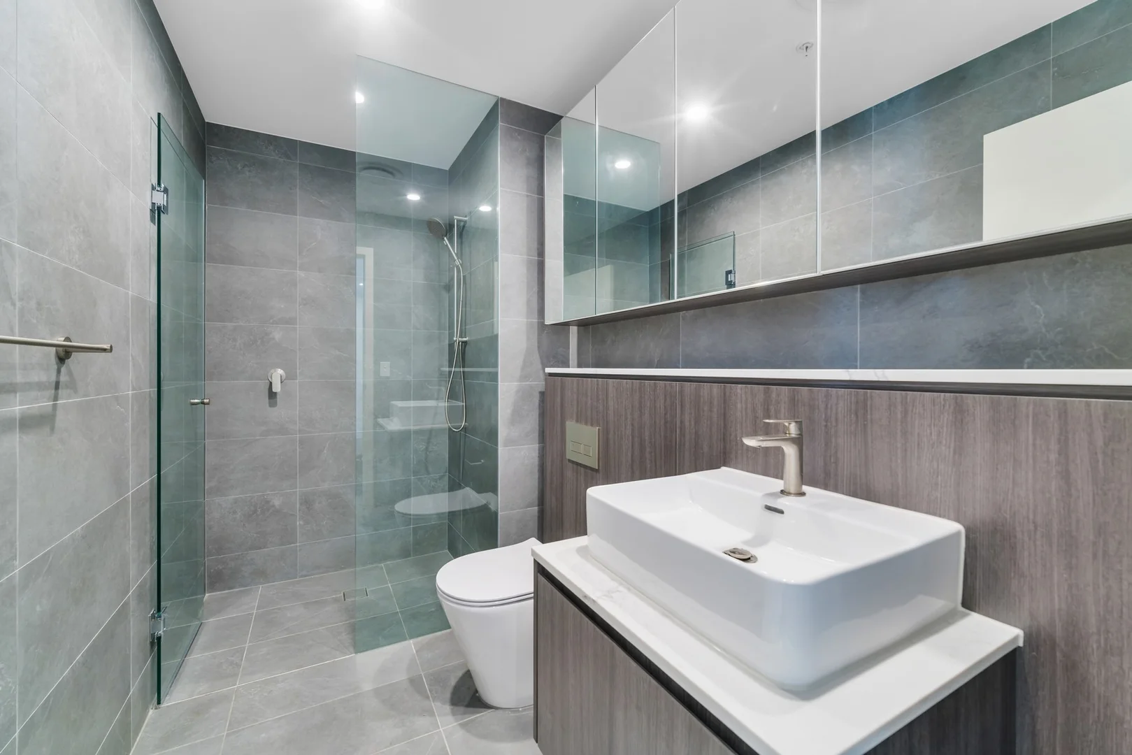 Additional image 6 of A4.04/7 Nipper Street, Homebush NSW 2140